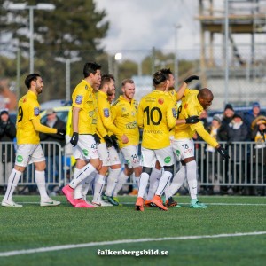Campionatul Suediei – Ghidul sezonului
