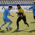 Ponturi pariuri fotbal – Valcea vs Brasov