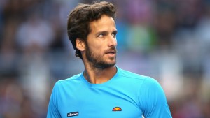 Ponturi pariuri tenis atp