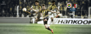 fenerbahce