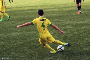 ferreira