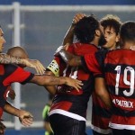 Pariuri fotbal Flamengo vs Vasco da Gama ponturi pentru derby