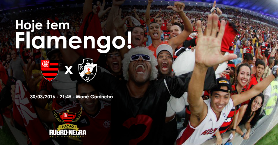 Pariuri fotbal Flamengo vs Vasco da Gama ponturi pentru derby
