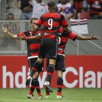Pariuri fotbal Flamengo vs Vasco da Gama ponturi pentru derby