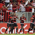 Pariuri fotbal Flamengo vs Vasco da Gama ponturi pentru derby