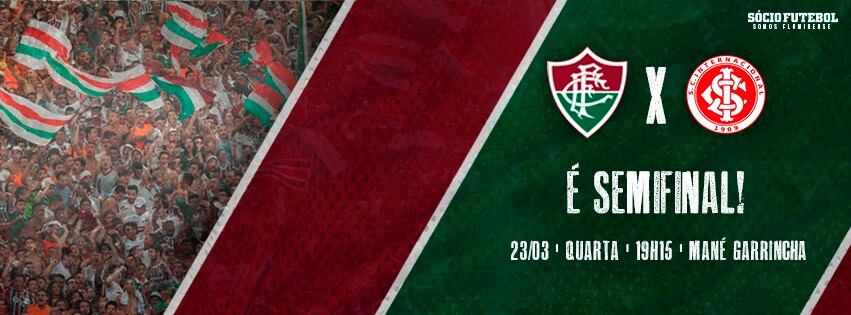 Ponturi pariuri fotbal - Fluminense vs Internacional