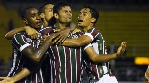 Ponturi pariuri fotbal - Fluminense vs Internacional