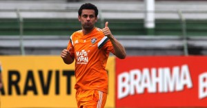 Ponturi pariuri fotbal - Fluminense vs Internacional