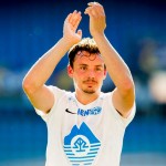 Campionatul Norvegiei – Ghidul jucatorilor