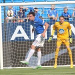 Campionatul Norvegiei – Ghidul jucatorilor