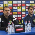 Ponturi pariuri fotbal Romania