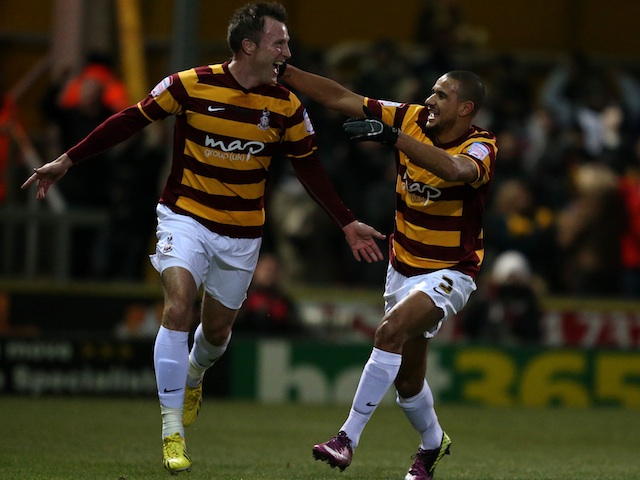 Ponturi pariuri fotbal- Crewe vs Bradford