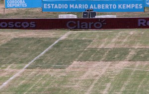 Ponturi pariuri fotbal Argentina vs Bolivia