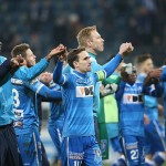 Ponturi pariuri fotbal Gent