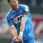 Ponturi pariuri fotbal Gent