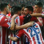 gijon 1