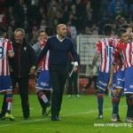 gijon 2