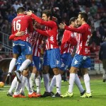 Ponturi pariuri fotbal – Zaragoza vs Girona