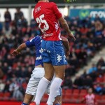Ponturi pariuri fotbal – Zaragoza vs Girona