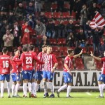 Ponturi pariuri fotbal – Zaragoza vs Girona