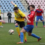 Ponturi pariuri fotbal –Buzău vs Brăila