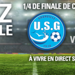 granville 1