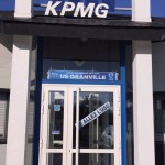 granville 6