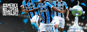 Ponturi pariuri fotbal - Penarol-Nacional si San Lorenzo-Gremio