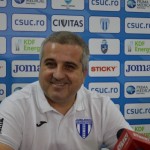 Ponturi pariuri fotbal Craiova Vs Botosani