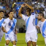 Ponturi pariuri fotbal – Guatemala vs Statele Unite