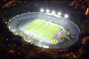 Ponturi pariuri fotbal – Guatemala vs Statele Unite