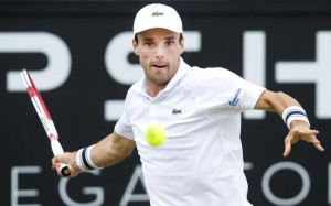 Ponturi pariuri tenis atp