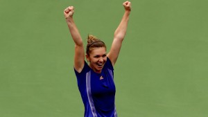 Ponturi pariuri tenis WTA