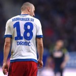 hamburg drmic