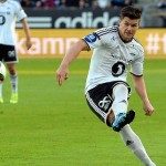 Campionatul Norvegiei – Ghidul jucatorilor