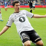 Campionatul Norvegiei – Ghidul jucatorilor