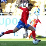 Campionatul Suediei – Ghidul sezonului