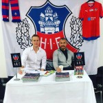 Campionatul Suediei – Ghidul sezonului