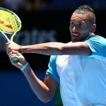 Ponturi pariuri tenis Isner vs Smyczek si Baghdatis vs Kyrgios
