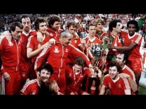 Ponturi pariuri fotbal: Nottingham Forest campioana Europeri in 1979