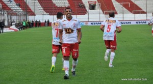 Ponturi pariuri fotbal - Argentinos Juniors vs Huracan