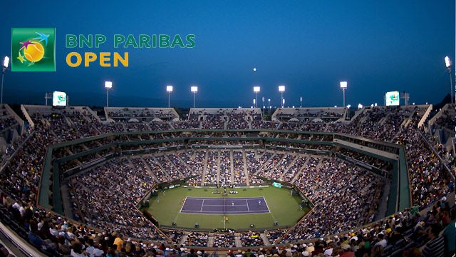 Ponturi pariuri tenis ATP Djokovic-Lopez Thiem-Tsonga