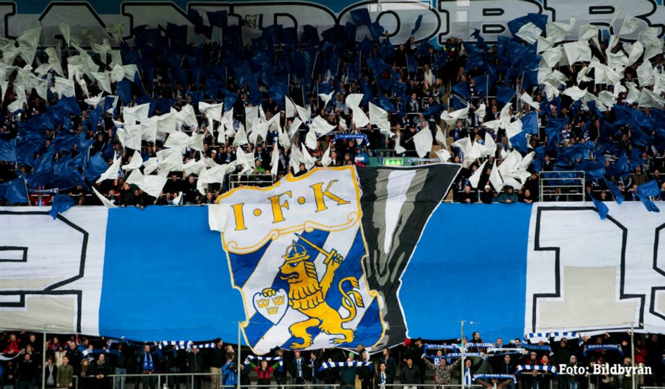 Campionatul Suediei – Ghidul sezonului