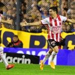 Ponturi pariuri fotbal – Boca Juniors vs Union de Santa Fe