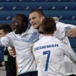 Ponturi pariuri fotbal Romania