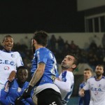 Ponturi, pariuri fotbal Romania