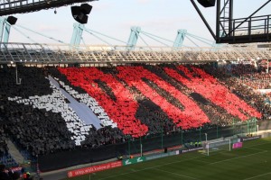 Ponturi pariuri fotbal Polonia