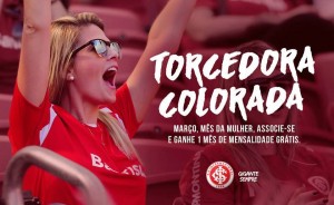 Ponturi pariuri fotbal - Fluminense vs Internacional