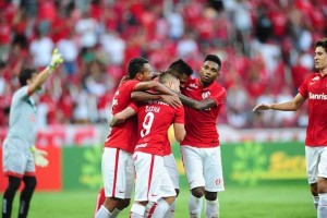 Ponturi pariuri fotbal - Fluminense vs Internacional
