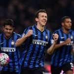 Ponturi pariuri fotbal – Roma vs Inter Milano